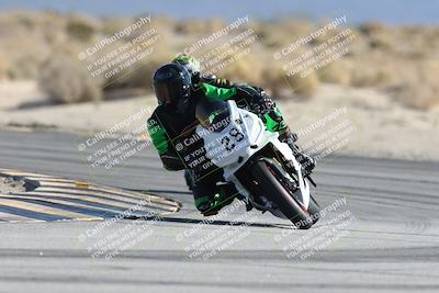 media/Dec-05-2025-CVMA Friday Practice (Fri) [[303bad9a84]]/2-Racer 2/Session 4 (Turn 16)/